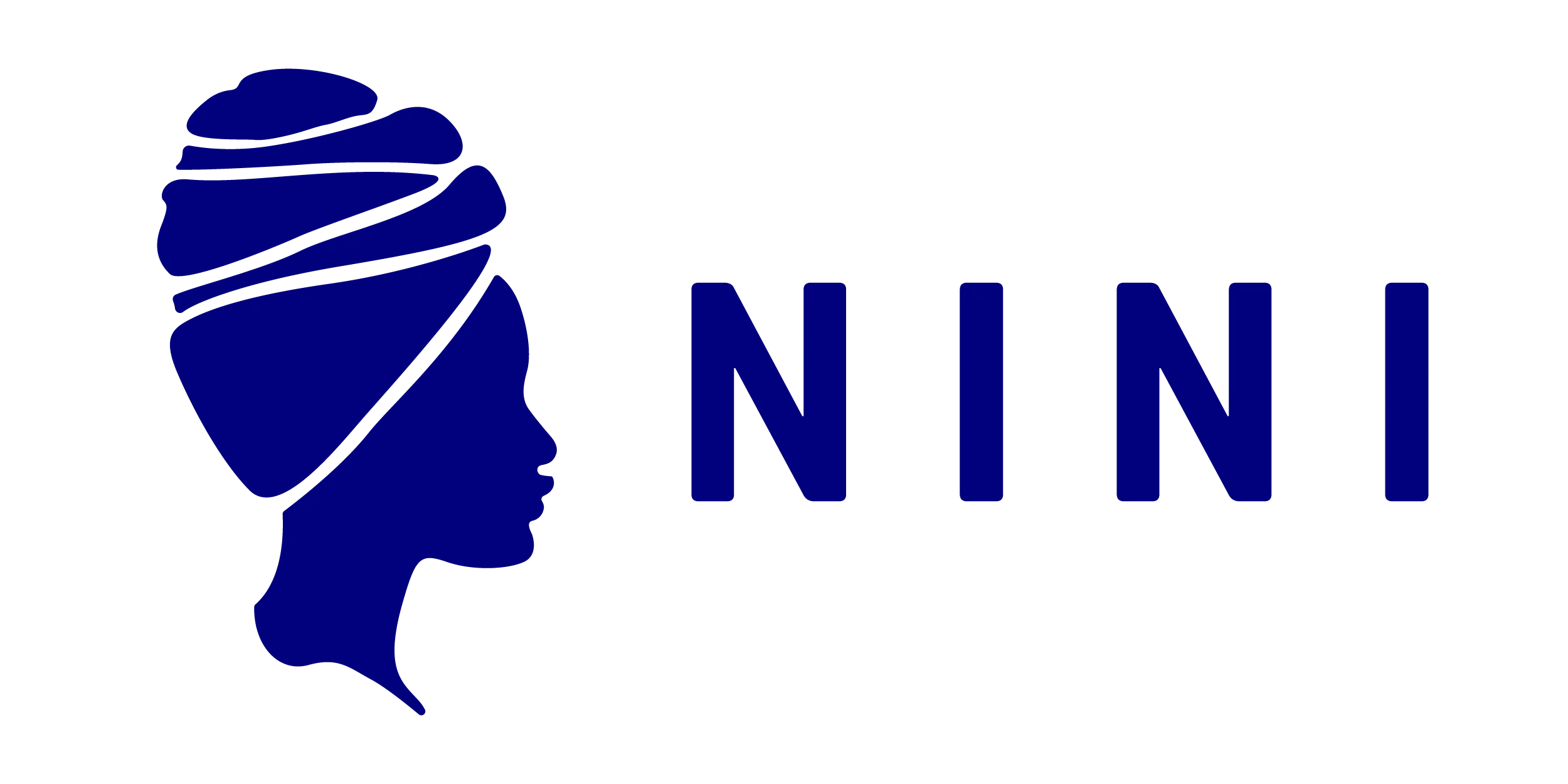 NINI Logo